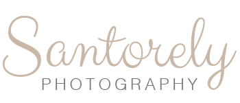 Santorely Photography