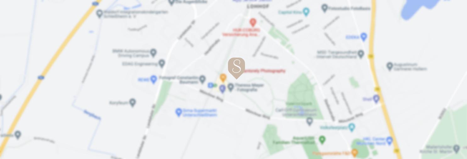 Santorely-Map-BG